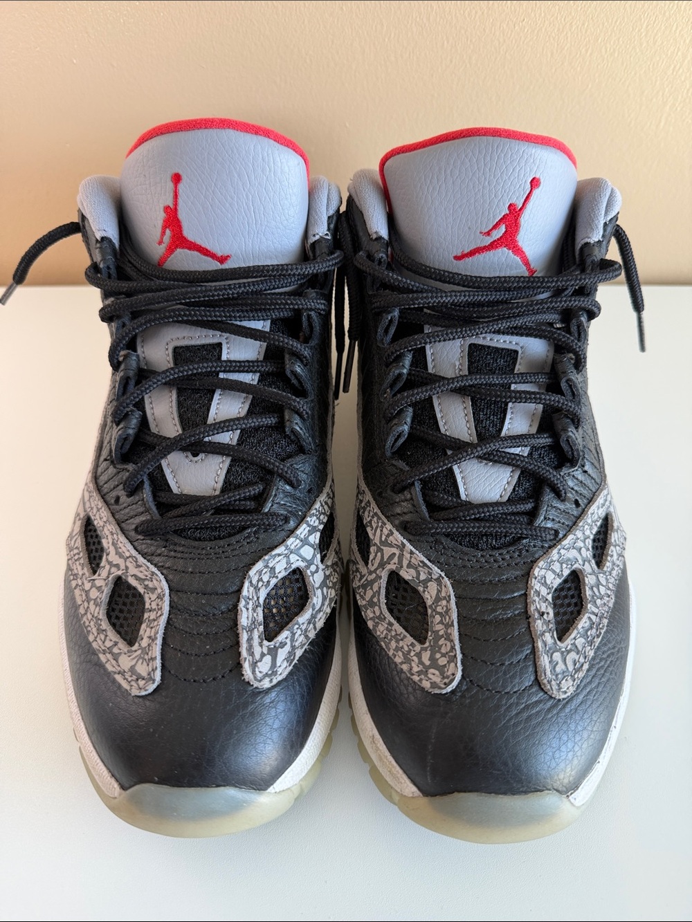 Jordan 11 Retro Low